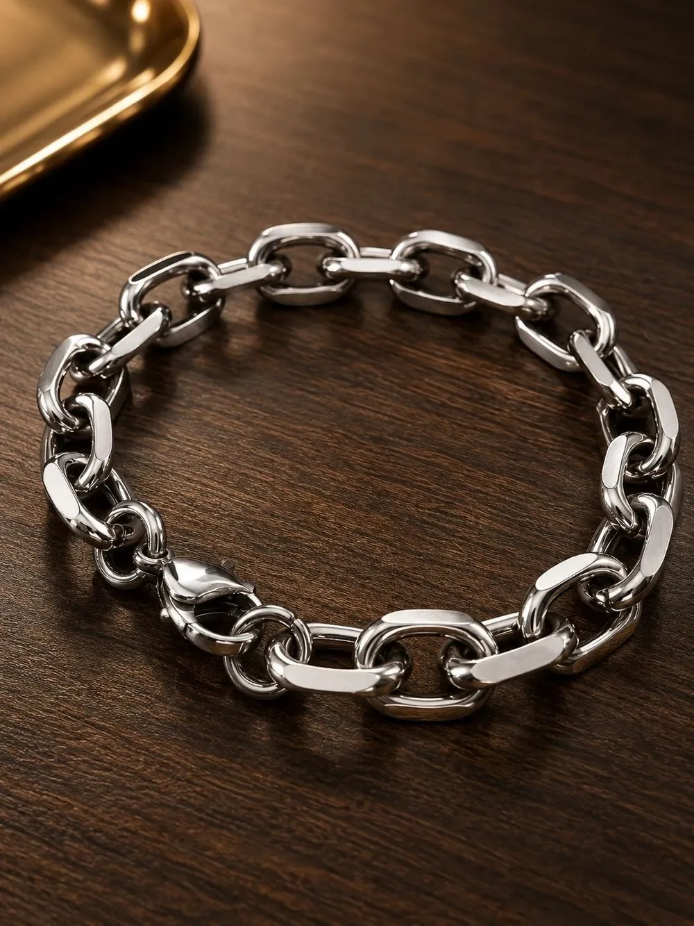 primobling bold link
